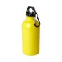 Gourde 400ml en acier recyclé OREGON R