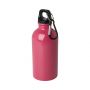 Gourde 400ml en acier recyclé OREGON R