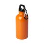 Gourde 400ml en acier recyclé OREGON R