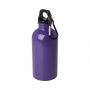 Gourde 400ml en acier recyclé OREGON R