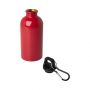 Gourde 400ml en acier recyclé OREGON R