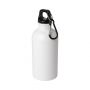 Gourde 400ml en acier recyclé OREGON R