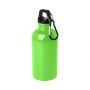 Gourde 400ml en acier recyclé OREGON R