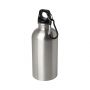 Gourde 400ml en acier recyclé OREGON R