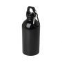 Gourde 400ml en acier recyclé OREGON R