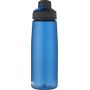 Bouteille de sport Camelbak 750 ml Chute Mag
