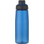 Bouteille de sport Camelbak 750 ml Chute Mag