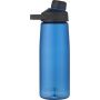 Bouteille de sport Camelbak 750 ml Chute Mag