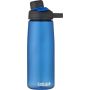 Bouteille de sport Camelbak 750 ml Chute Mag