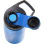 Bouteille de sport Camelbak 750 ml Chute Mag