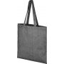 Sac coton recyclé 210 Indiana