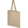 Sac coton recyclé 210 Indiana