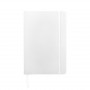 Carnet A5 Sunshine avec ligne