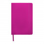 Carnet A5 Sunshine avec ligne