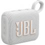 Votre cadeau : l'enceinte JBL GO 4