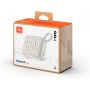 Votre cadeau : l'enceinte JBL GO 4