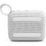 Votre cadeau : l'enceinte JBL GO 4