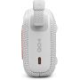 Votre cadeau : l'enceinte JBL GO 4