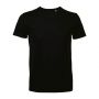 Tee-shirt origine France Léon