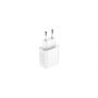 Chargeur universel USB-C 20W AKASHI Kakushin