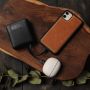 Powerbank personnalisée 10 000 mAh avec câbles intégrés - Heiho