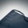 Sac à dos non-tissé Nagol