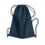 Sac à dos non-tissé Nagol