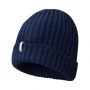 Bonnet en coton biologique - Sevy
