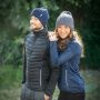 Bonnet en coton biologique - Sevy