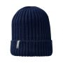 Bonnet en coton biologique - Sevy