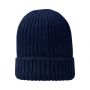 Bonnet en coton biologique - Sevy