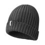 Bonnet en coton biologique - Sevy