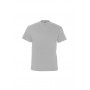 Tee shirt col V homme couleur Victory