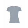 Tee shirt respirant Sporty homme couleur