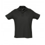 Polo homme Summer II couleur
