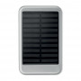 Batterie 4000 mAh Solarflat