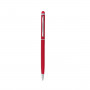 Stylet-stylo 1 Smart Touch