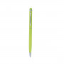 Stylet-stylo 1 Smart Touch