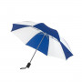 Parapluie pliable Regular, 13 coloris au choix
