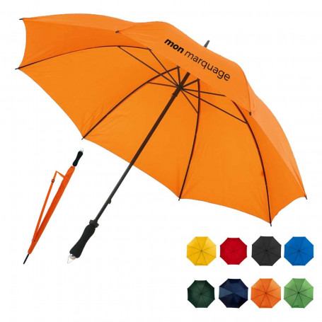 Parapluie automatique Mobile