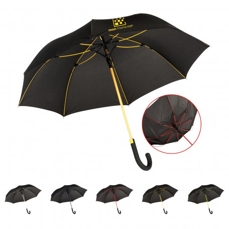 Parapluie Cancan