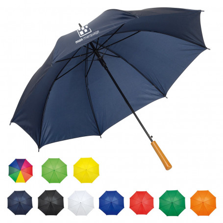 Parapluie Limbo