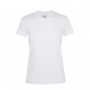 Tee-shirt femme Regent Women blanc