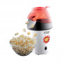 Votre cadeau : Machine à popcorn Russel Hobbs
