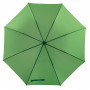 Parapluie automatique Mobile