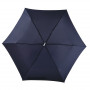 Parapluie pliable extra-plat Barnham