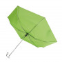 Parapluie pliable extra-plat Barnham