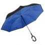 Parapluie réversible Arum