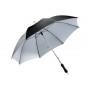 Parapluie Lightrain