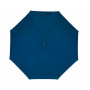 Parapluie Lightrain